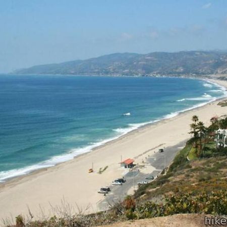 30 Pct Off!! Limited Time! Malibu Charming Getaway With King Bed, Near Beach Extérieur photo