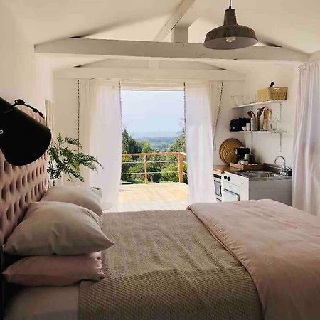 30 Pct Off!! Limited Time! Malibu Charming Getaway With King Bed, Near Beach Extérieur photo