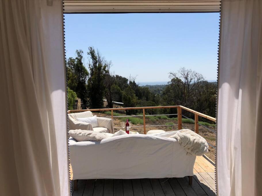 30 Pct Off!! Limited Time! Malibu Charming Getaway With King Bed, Near Beach Extérieur photo