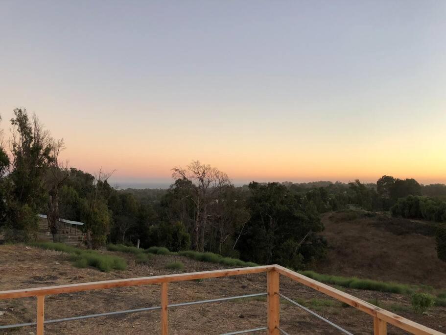 30 Pct Off!! Limited Time! Malibu Charming Getaway With King Bed, Near Beach Extérieur photo