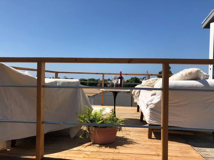 30 Pct Off!! Limited Time! Malibu Charming Getaway With King Bed, Near Beach Extérieur photo
