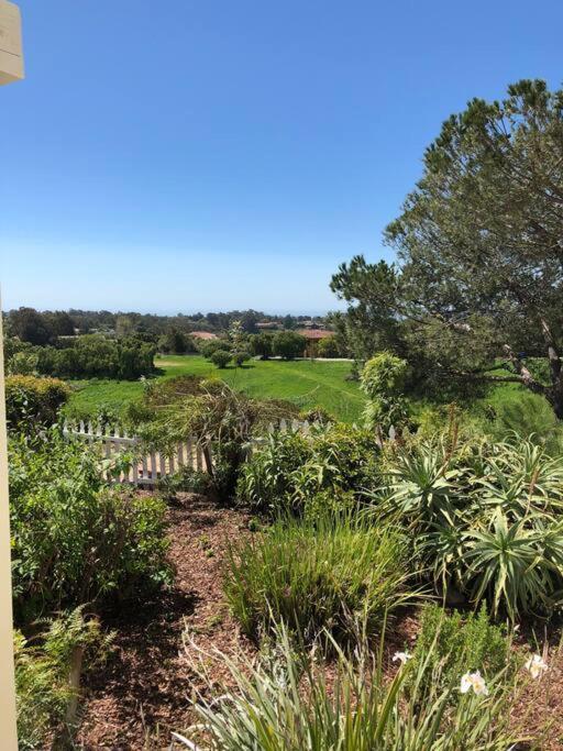 30 Pct Off!! Limited Time! Malibu Charming Getaway With King Bed, Near Beach Extérieur photo