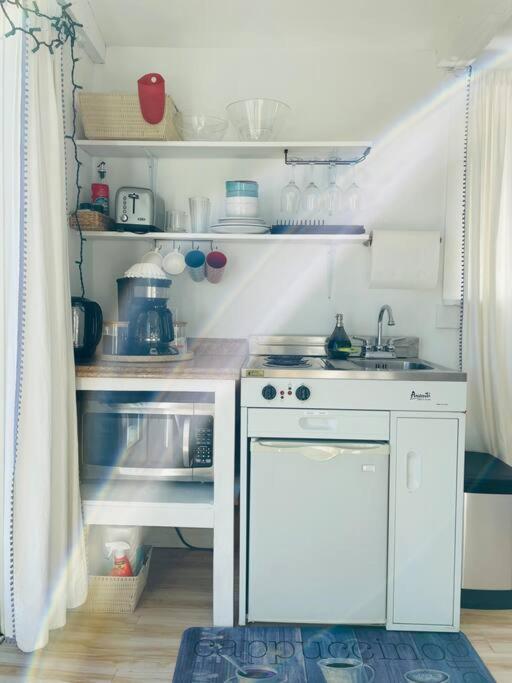 30 Pct Off!! Limited Time! Malibu Charming Getaway With King Bed, Near Beach Extérieur photo