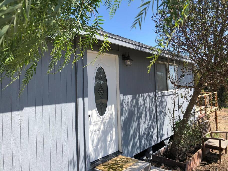 30 Pct Off!! Limited Time! Malibu Charming Getaway With King Bed, Near Beach Extérieur photo