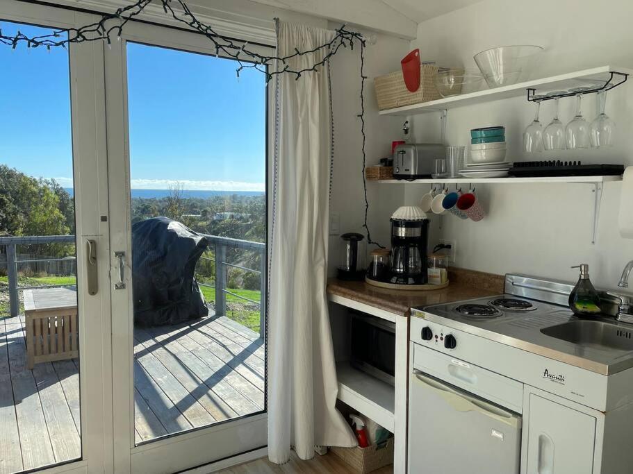 30 Pct Off!! Limited Time! Malibu Charming Getaway With King Bed, Near Beach Extérieur photo