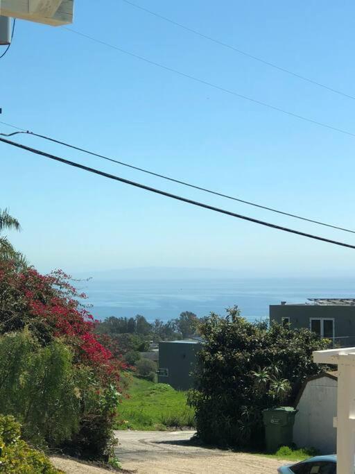 30 Pct Off!! Limited Time! Malibu Charming Getaway With King Bed, Near Beach Extérieur photo