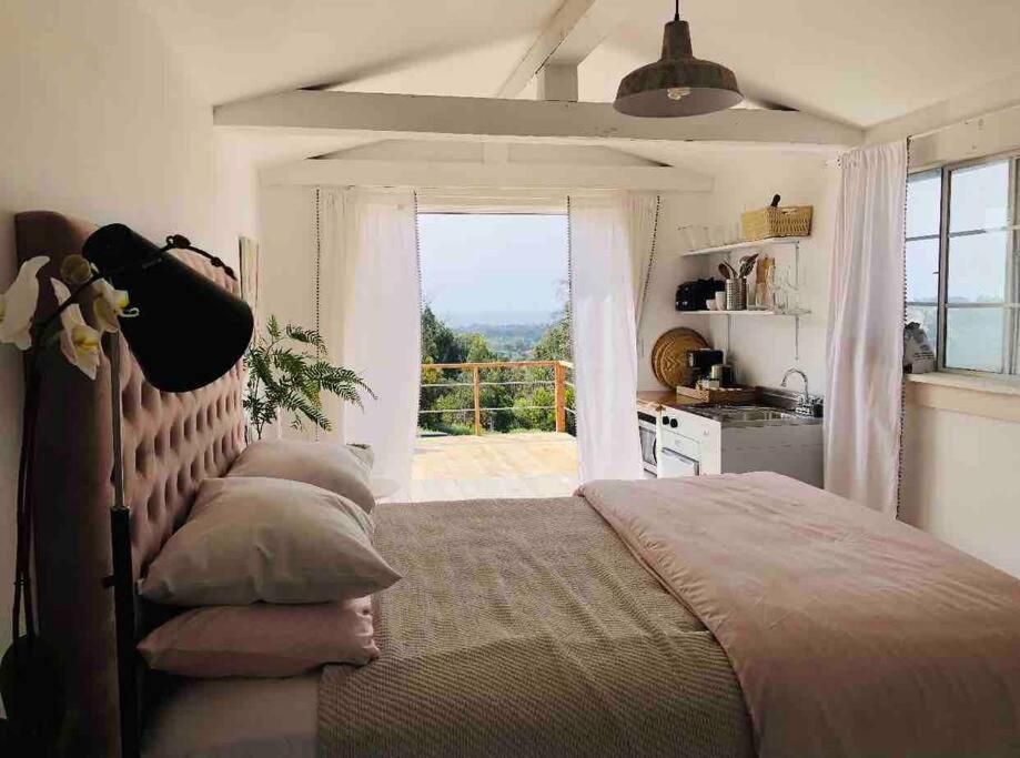 30 Pct Off!! Limited Time! Malibu Charming Getaway With King Bed, Near Beach Extérieur photo