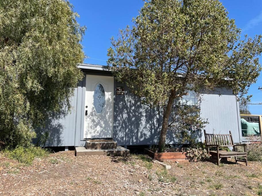 30 Pct Off!! Limited Time! Malibu Charming Getaway With King Bed, Near Beach Extérieur photo